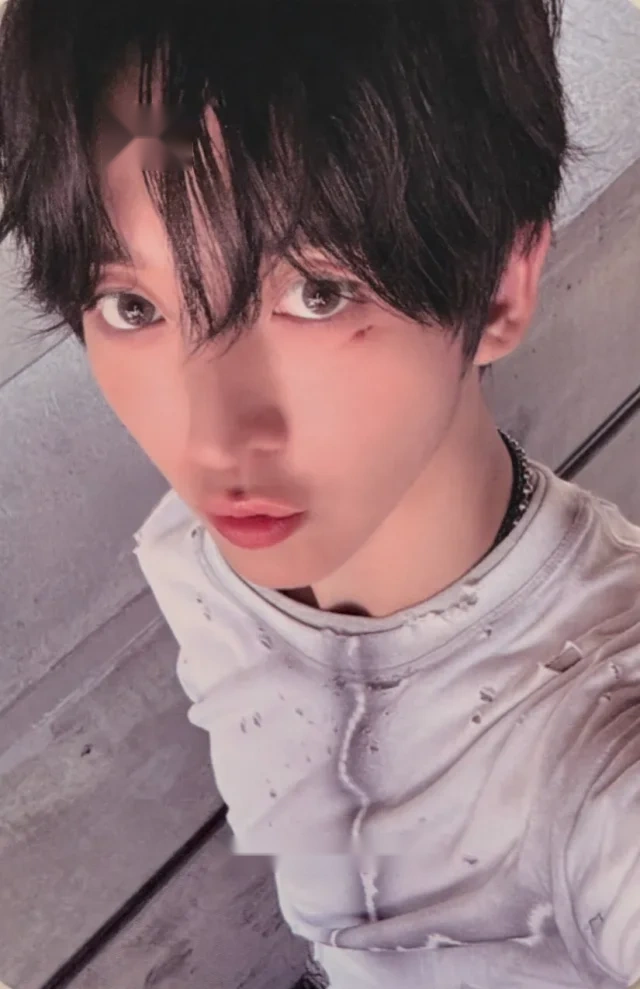 Donghyeon