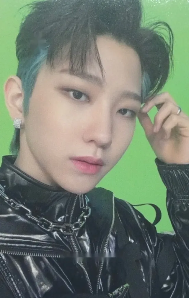 Sungjun