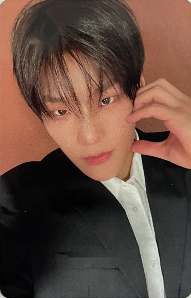 Junseo