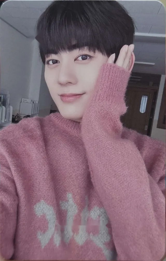 BXB