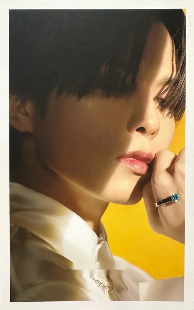 Yejun