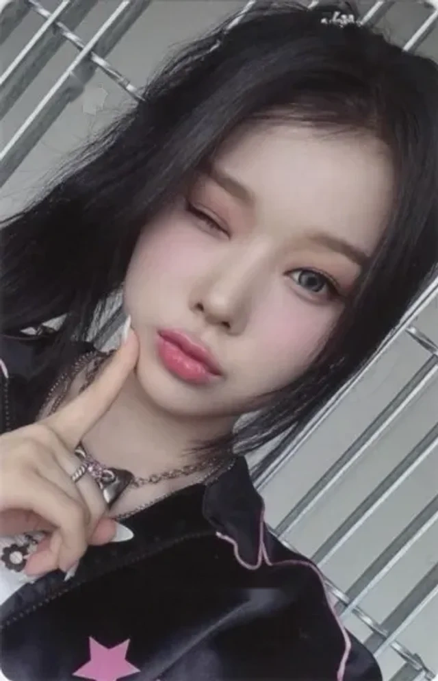 Dohee