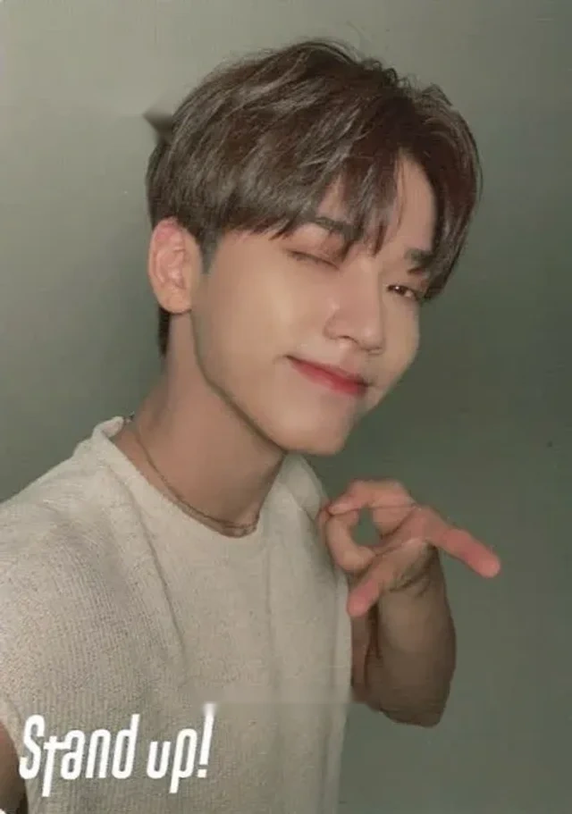 Hyuk