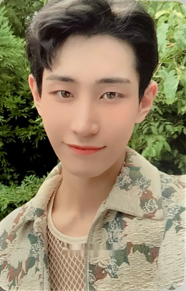 VAV