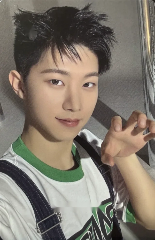 Hyunwoo