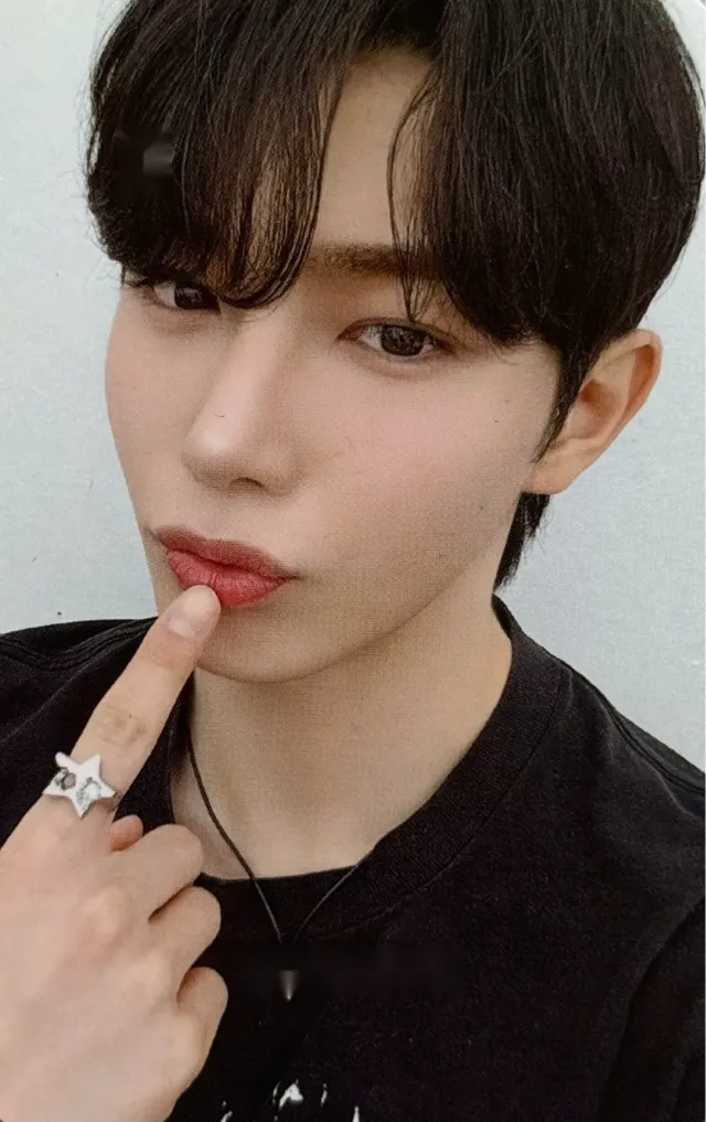 Ziwoo