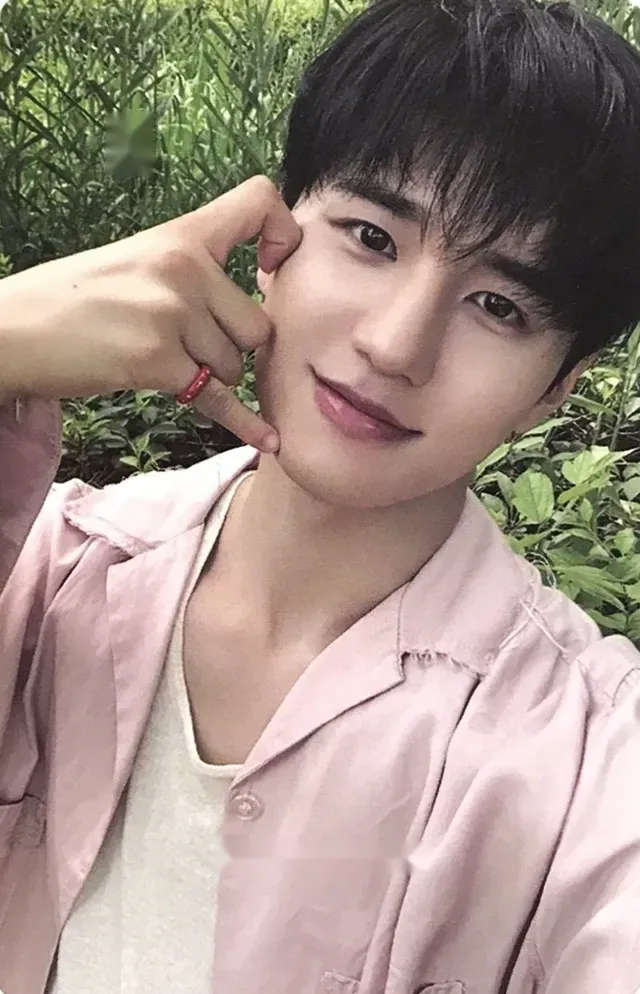 Jaeyun