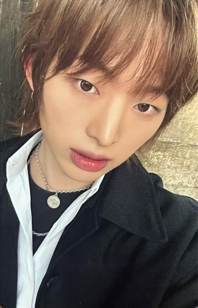 Kwon Sehyuk