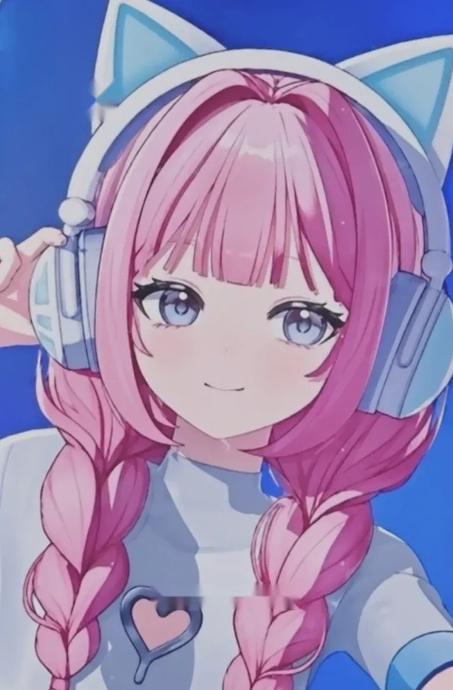 IRISÉ
