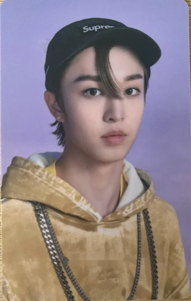 Seok Rakwon