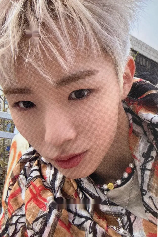 Wonjun