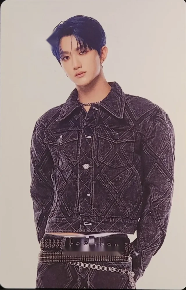 Kyungmun