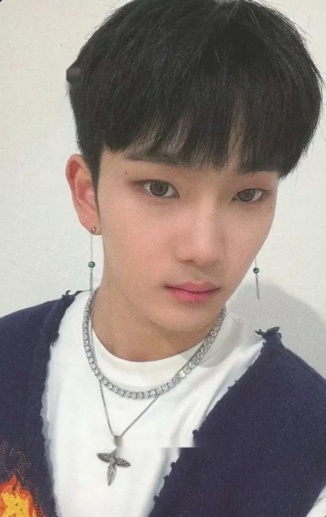 Junhyeok