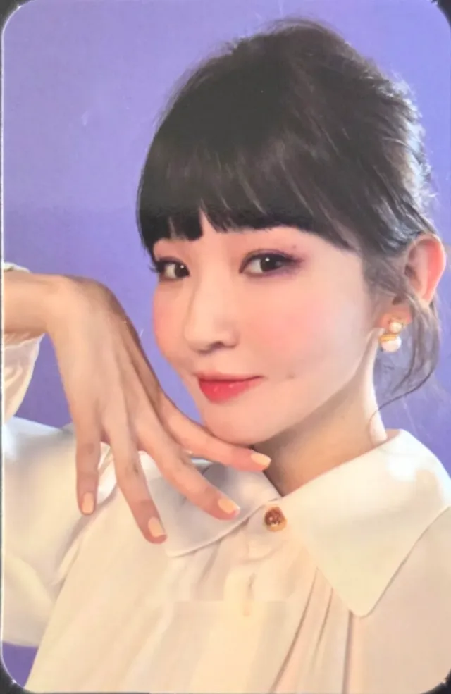 Davichi
