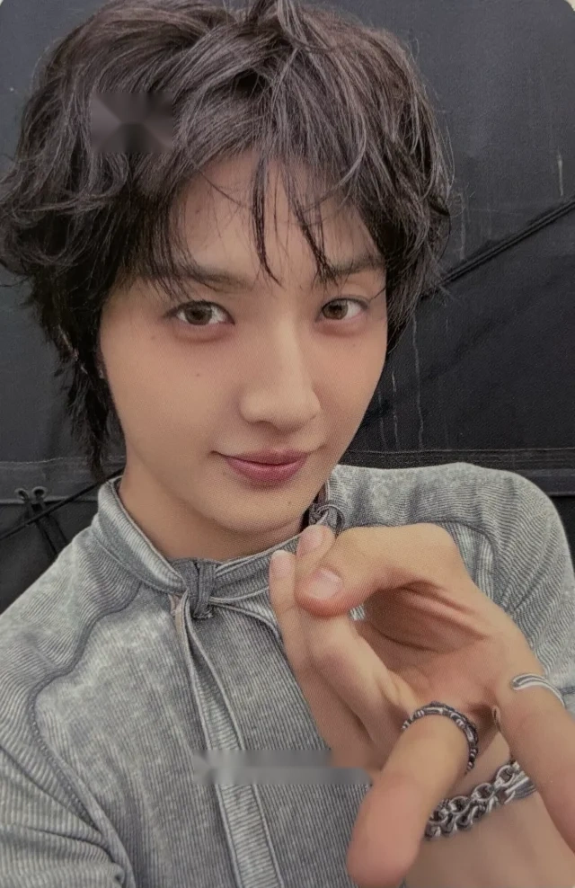 Junpyo