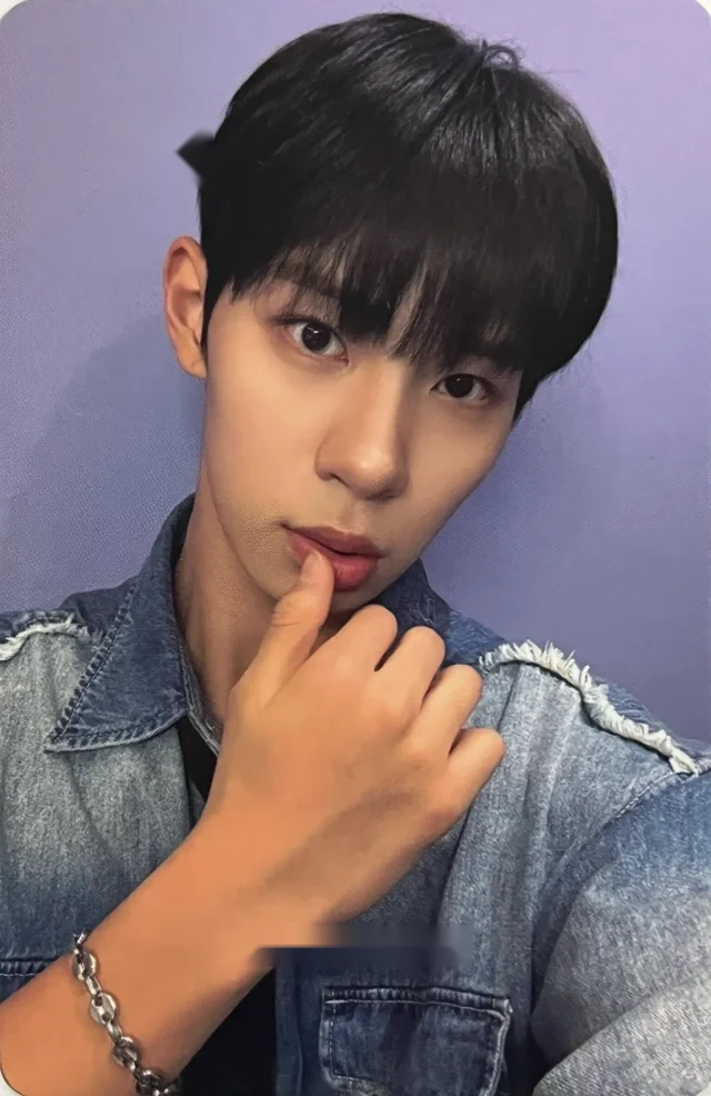 Hong Keonhee