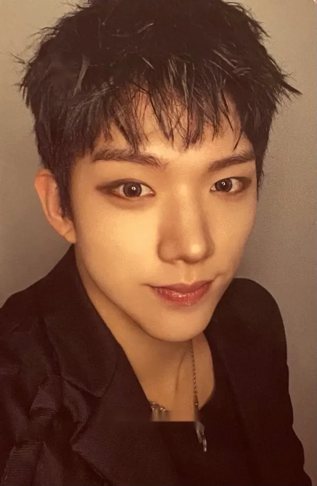 Hyunmin