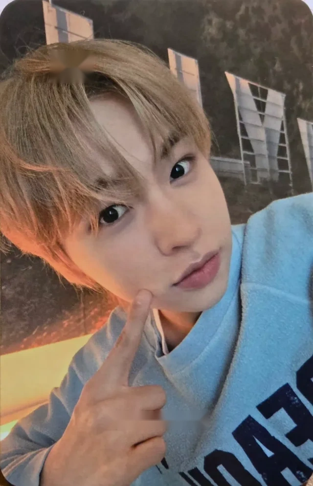 Chu Yoochan