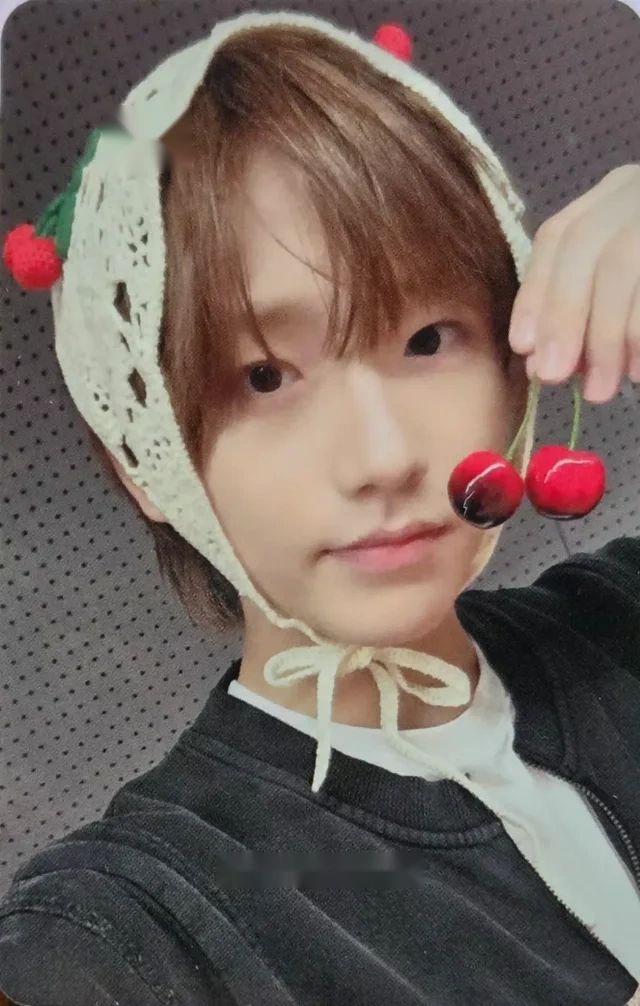 Jeong Semin