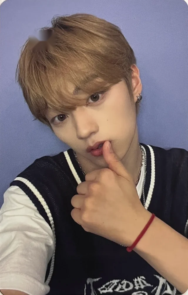 Choi Woojin