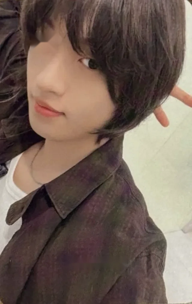 Kim Shin