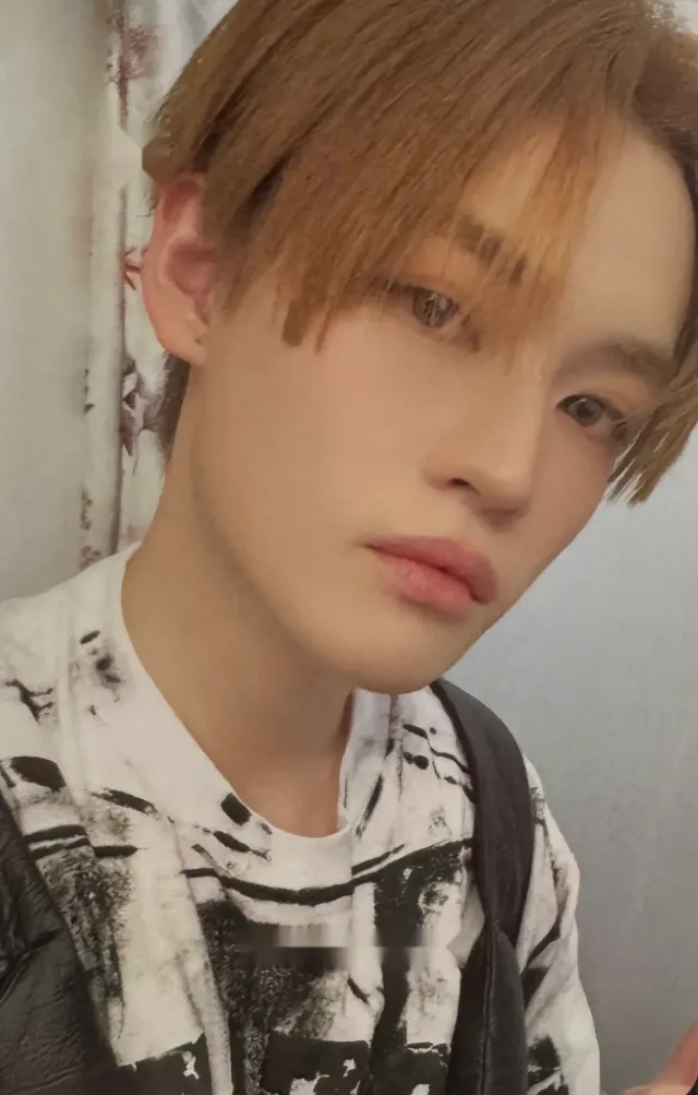 Photocards — NCT, DREAMSCAPE — QR Version