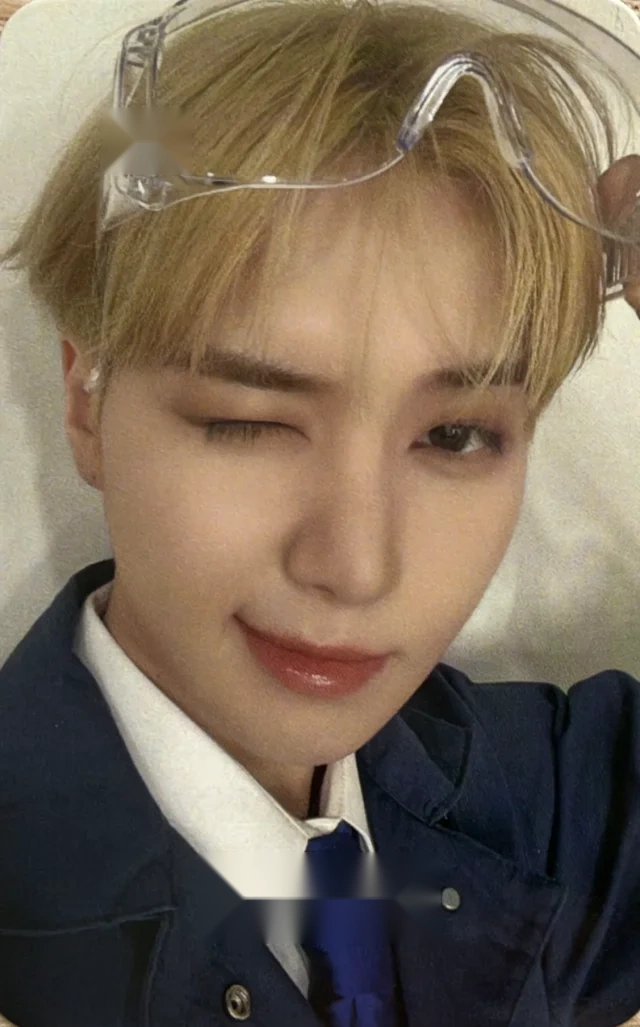 Jaeyun