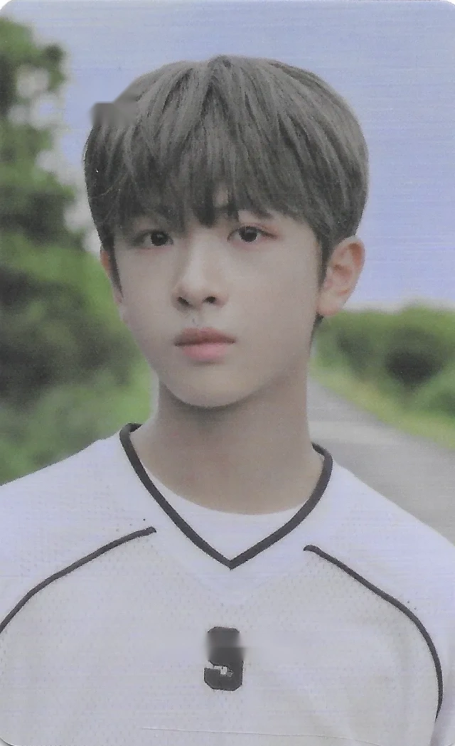 Oh Hyeontae