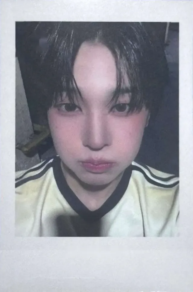 Kwak GiWoong