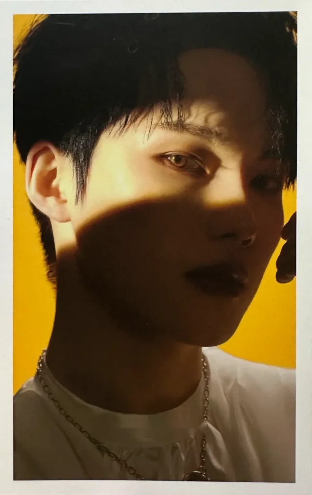 Seungyeop