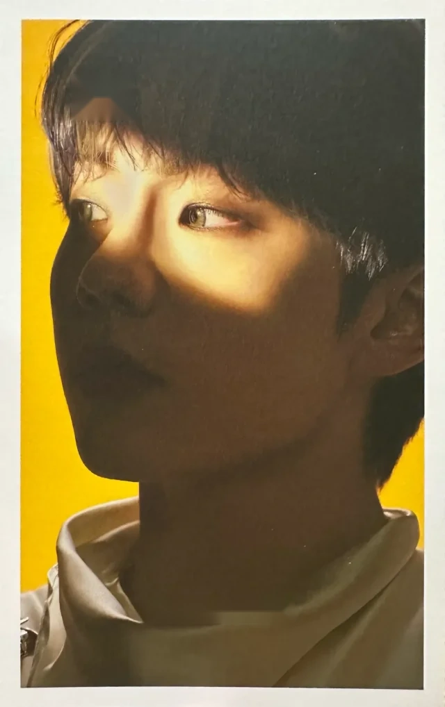 Wonjun