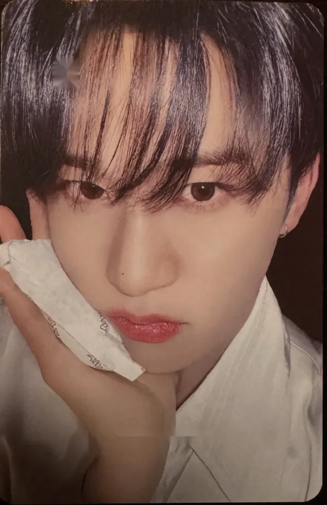 Junwoo