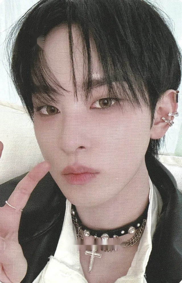 Hyunsik