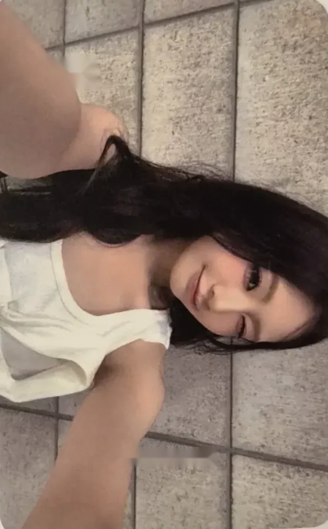 Seowon