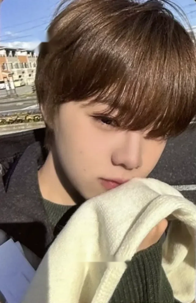An Chanwon