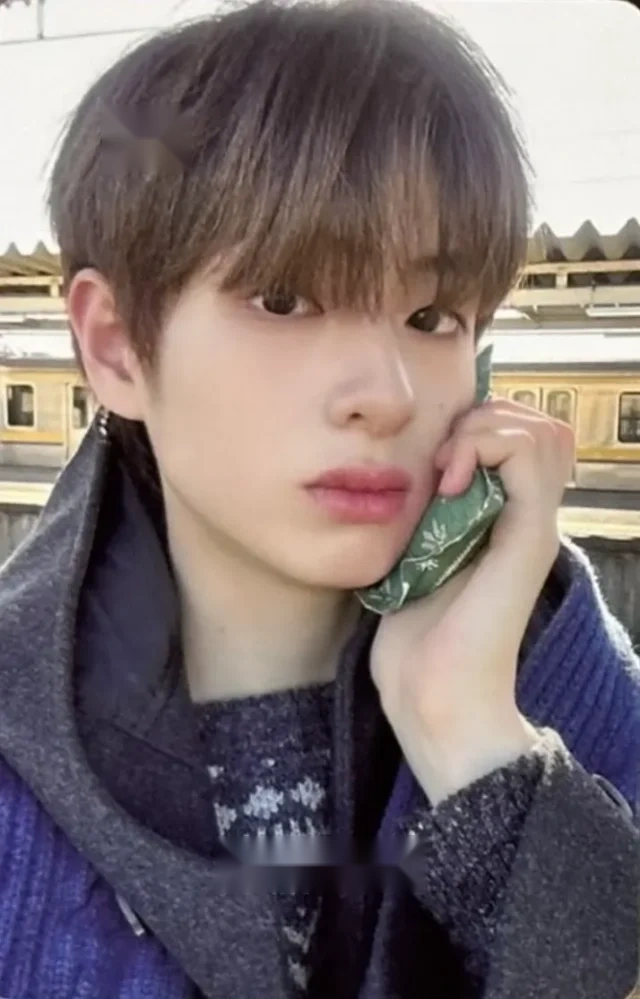 Jang Hyounjoon