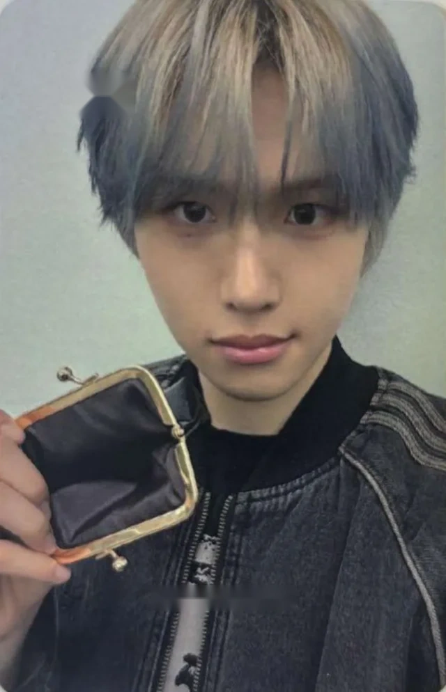 Sihwan