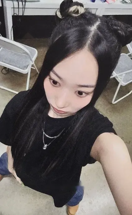 Kandis