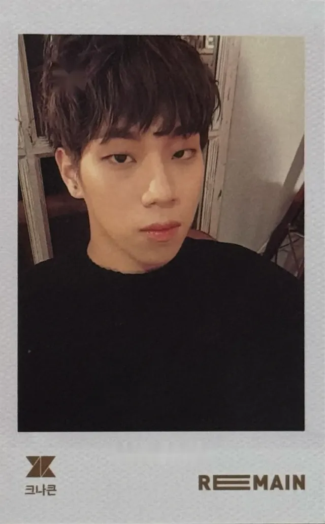 KNK