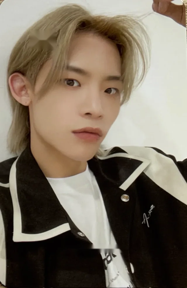 Chan