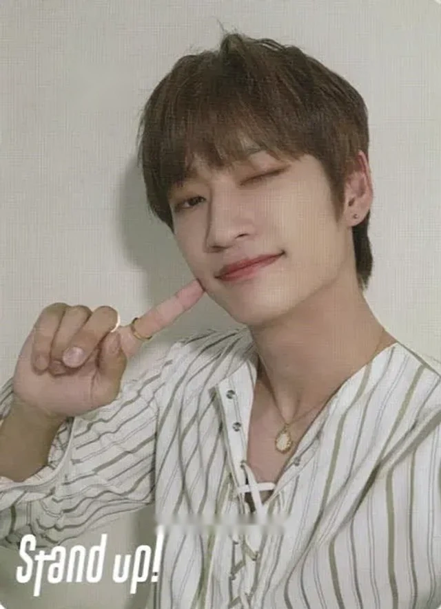 Taedong