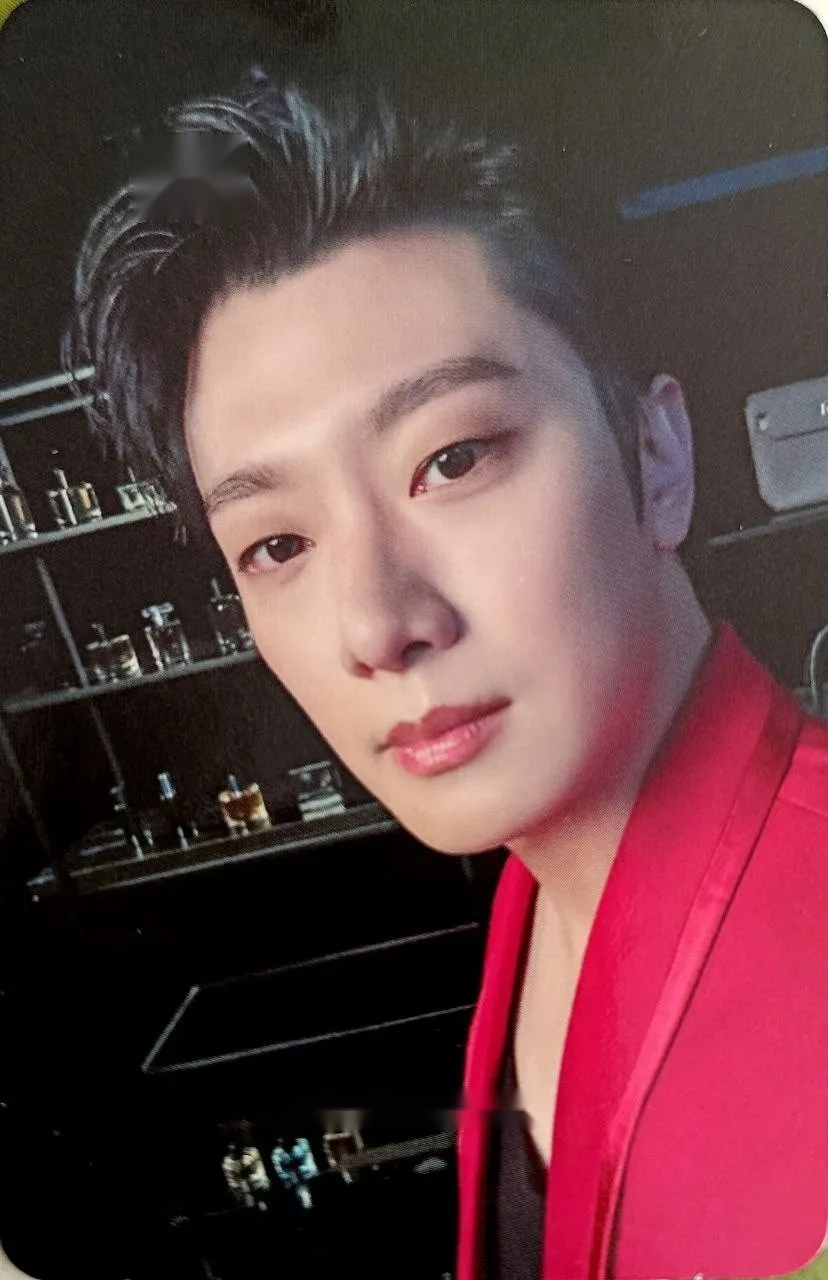 Minhwan