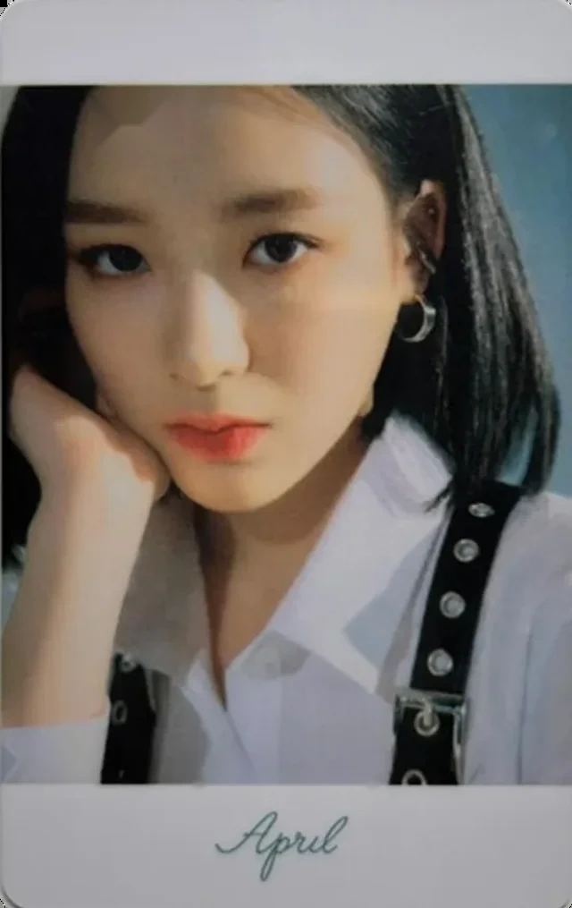 Jinsol