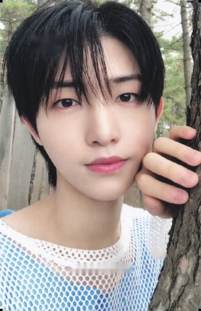 Sehyeon