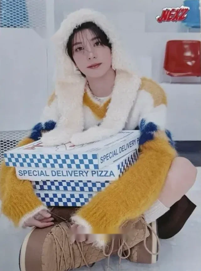 Yuki