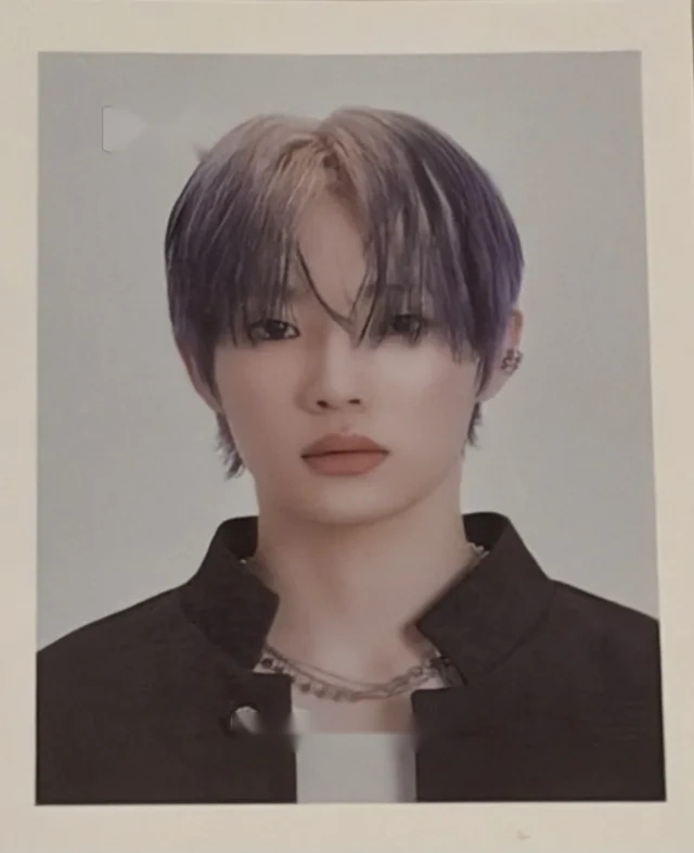 Shin Yechan