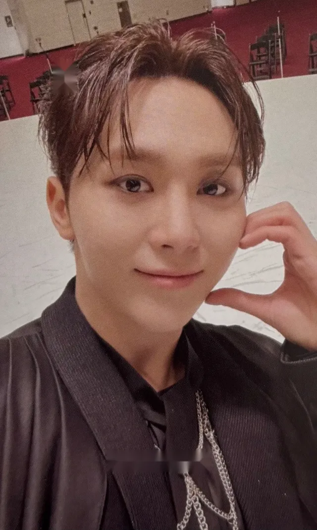 Photocards — SEVENTEEN, 17 IS RIGHT HERE — Weverse Albums