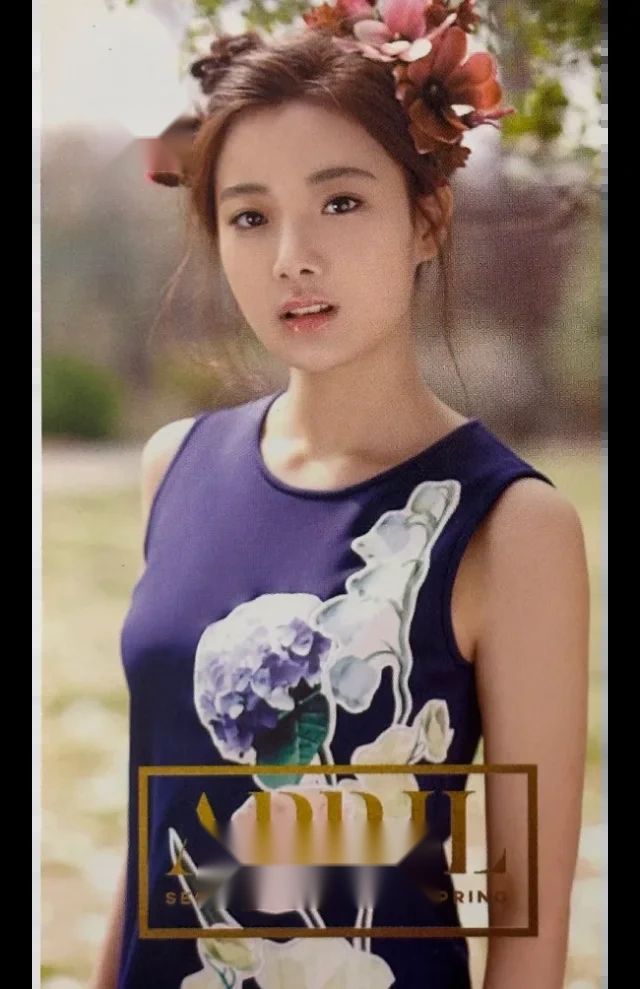 Hyunjoo