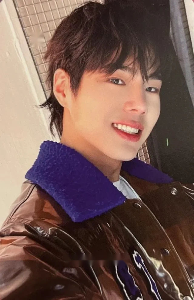 Seongbin