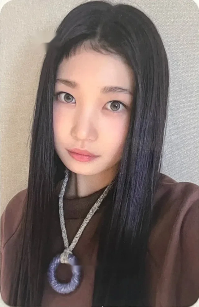 Saki
